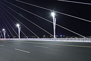 新能源设备引进